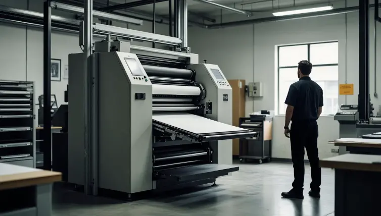 Снимок экрана 2025-11-06 в 2.31.48 PM.png Снимок экрана 2025-11-06 в 2.31.48 PM.png